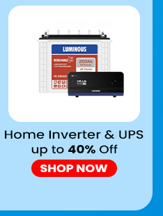 moglix.com - India's No. #1 Online Store For Industrial Goods