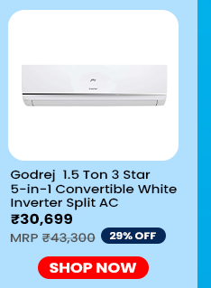 moglix.com - India's No. #1 Online Store For Industrial Goods