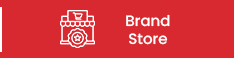 moglix.com - India's No. #1 Online Store For Industrial Goods