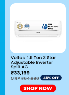 moglix.com - India's No. #1 Online Store For Industrial Goods