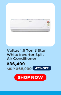 moglix.com - India's No. #1 Online Store For Industrial Goods