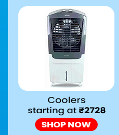 moglix.com - India's No. #1 Online Store For Industrial Goods