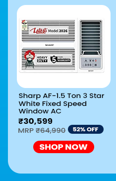 moglix.com - India's No. #1 Online Store For Industrial Goods