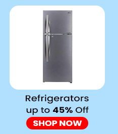 moglix.com - India's No. #1 Online Store For Industrial Goods