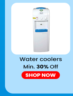 moglix.com - India's No. #1 Online Store For Industrial Goods