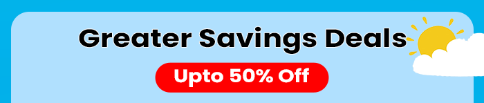 moglix.com - India's No. #1 Online Store For Industrial Goods