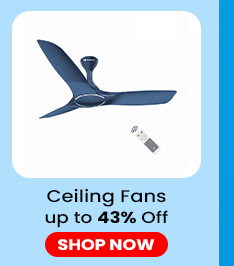 moglix.com - India's No. #1 Online Store For Industrial Goods