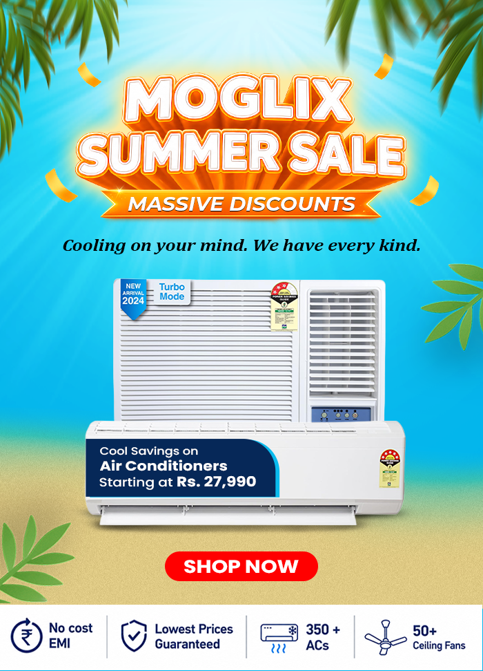 moglix.com - India's No. #1 Online Store For Industrial Goods