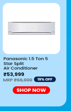 moglix.com - India's No. #1 Online Store For Industrial Goods