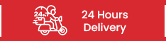 moglix.com - India's No. #1 Online Store For Industrial Goods